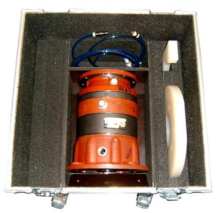 Planeticc-V2